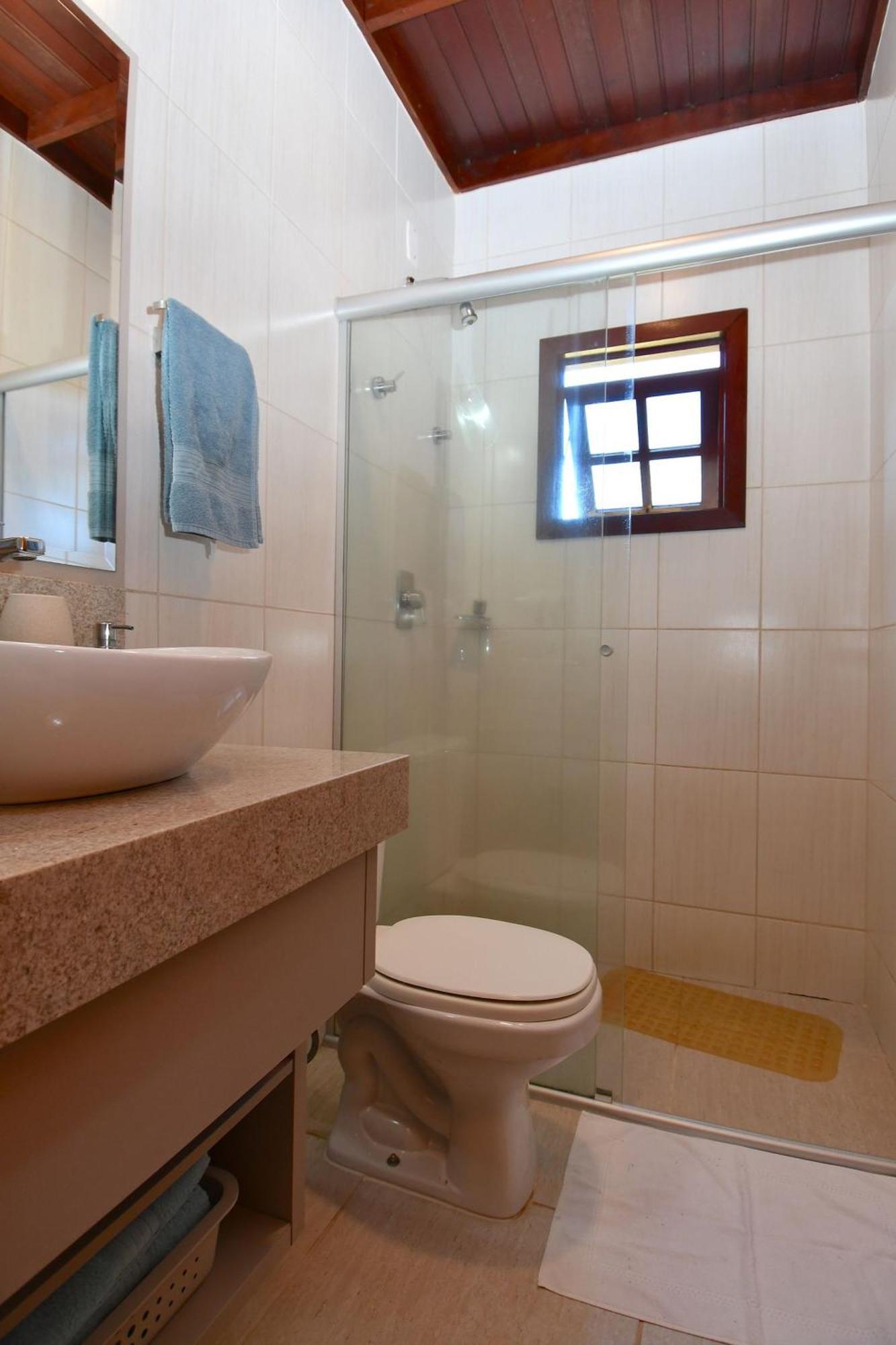 Bangalo Casa Do Mar - Exclusividade, Conforto E Privacidade. Porto Belo Ngoại thất bức ảnh